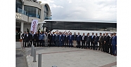 Anadolu Ulaşım ve TEMSA’nın İzmir buluşması