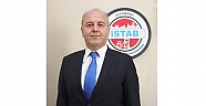 Başkan Turgay Gül: Sektörün hayali gerçekleşti, plaka tahdidi hayırlı olsun