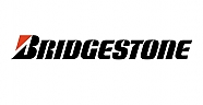 Bridgestone, Sürdürülebilirlik alanındaki çalışmalarıyla dünya liderleri arasında..