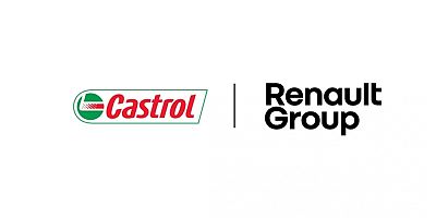Castrol ve Renault iş birliklerini 2027’ye kadar uzattı