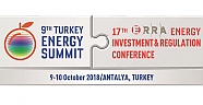 Enerji Sektörünün Gündemindeki Konular Antalya’da Tartışılacak