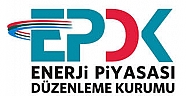 EPDK’dan 10 şirkete toplam 3,5 milyon lira para cezası geldi.