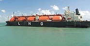 EPDK’dan  yüzen LNG terminali çözümü