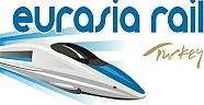 Eurasia Rail sektörün önde gelen isimlerini ve uzman konuşmacılarını ağırlayacak