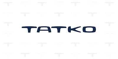 Filo Lastik Yönetimi Hizmet Paketi “Tatko-Pro”, 10. Yılında 100.000 Lastik Yönetiyor