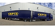 GEFCO, firmaların rekabet gücünü arttıracak yeni çözümler sunuyor.