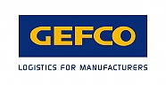 GEFCO, Rusya’daki etkinliğini İspanyol demiryolu üreticisi Talgo ile  artırıyor 
