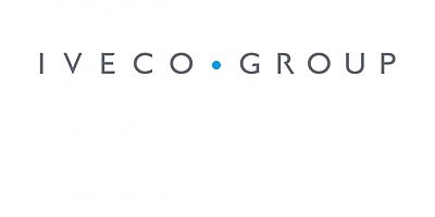 Iveco Group 2028’e kadar olan yeni  stratejik planını açıkladı