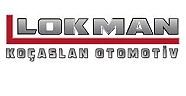 MAN'ın yetkili satış ve servis merkezi Lokman Koçaslan Otomotiv güvencesiyle Bursa'da hizmete girdi