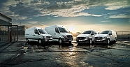 Mercedes-Benz Hafif Ticari Araçlar, “İşin Yıldızları” ile Türkiye’nin 5 Farklı Şehrini Ziyaret Etti!