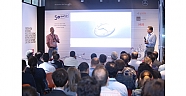 Mercedes-Benz Türk, “50. Yılda 50 Startup”  için ön elemeyi geçen 100 startup ı açıkladı