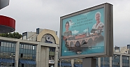 Mercedes-Benz Türk, Kurban bayramında da müşterilerinin ve yolcuların yanındaydı