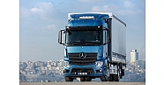 Mercedes-Benz Türk’ten Ağustos ayına özel fırsatlar