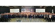 Mercedes-Benz Türk’ten otomotiv sanayiine küresel destek 