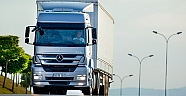 Mercedes-Benz Türk’ten Şubat ayına özel fırsatlar
