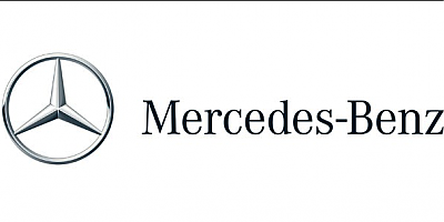 Mercedes-Benz Türk’ün stratejik iletişim ajansı  Excel İletişim ve Algı Yönetimi oldu