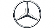 Mercedes-Benz, Türkiye’nin “süper markası” seçildi