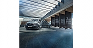 Mercedes Hafif Ticari Araç Grubu, yük taşımacılarına özel fırsatlar sunuyor