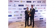 Opet AdBlue’ya Ambalajda‘Altın Ödül’
