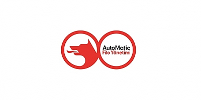 Petrol Ofisi AutoMatic Filo Yönetimi müşterileri araç satışı için VavaCars’ı tercih ediyor