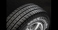 Pirelli’den hafif ticari araç kullanıcılarına özel:  Carrier Kış Lastiği
