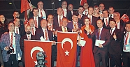 Shell’in Antalya-Kundu İstasyonu Şampiyon Oldu