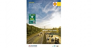 Shell & Turcas ile PTT’den sektörde bir ilk: Şirket araçlarına özel HGS hizmeti 