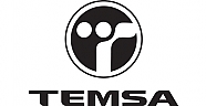 TEMSA’dan Haziran rekoru: 174 otobüs sattı  