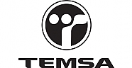 TEMSA, ISO 500’de yükseldi, ilk 100’e girdi.