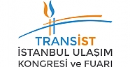 Toplu ulaşımın geleceği İstanbul’da konuşulacak