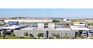 “TruckStore” Türkiye turuna Balıkesir’de devam ediyor.