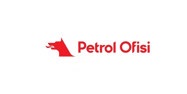 Petrol Ofisi Grubu bp'nin Türkiye'deki Akaryakıt Operasyonlarını Satın Alıyor