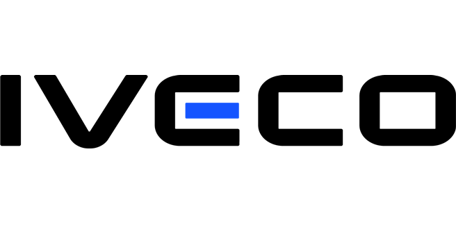 S-Way Çekici İle Büyük Başarı Elde Eden Iveco, 2024 Yılına  Tamamı Yenilenen Ürün Gamı Ve Yeni Logosu İle Giriyor