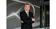 50. yılını kutlayan Mercedes-Benz Türk’ten, 50 Startup’a destek 