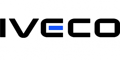 IVECO ve Hyundai'den yeni anlaşma