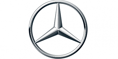 Mercedes-Benz Otomotiv Yeni Lifestyle İletişim Ajansını Seçti 