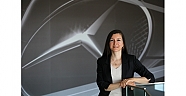 Mercedes-Benz Türk’e yeni Kurumsal İletişim Müdürü