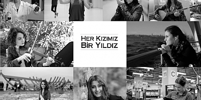 Mercedes-Benz Türk’ten kadınların iş hayatına aktif katılımı için önemli çalışmalar