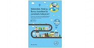 Mercedes-Benz Türk’ün MobileKids Trafik Eğitim Projesi, Bursalı çocuklarla buluşuyor