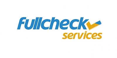 OPET Fuchs, “Fullcheck Services” hizmetleriyle   verimliliği artırıyor, tasarruf sağlıyor   