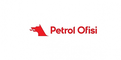 Petrol Ofisi Grubu bp'nin Türkiye'deki Akaryakıt Operasyonlarını Satın Alıyor