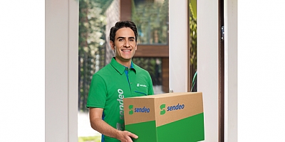 Sendeo’nun büyüme yolculuğu istihdamla devam ediyor