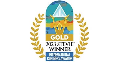 Stevie International Business Awards’tan  Milangaz’ın Marka Relansman kampanyasına iki Altın ödül