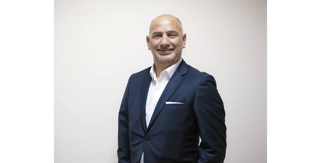 BATU, AVRUPA’DAKİ BAŞARISINI ORTADOĞU VE ORTA ASYA’YA DA TAŞIYACAK