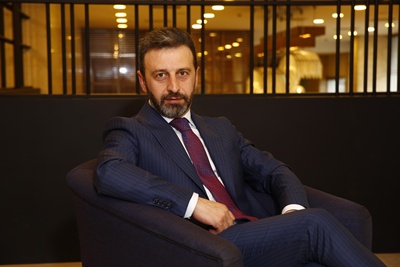 pasifik eurasia erol erkan fotoğraf