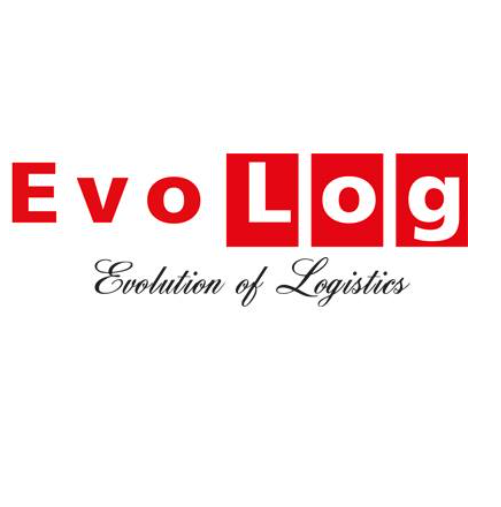 evolog logosu