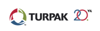 turpak logosu