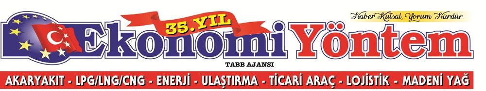 Ekonomi Yöntem