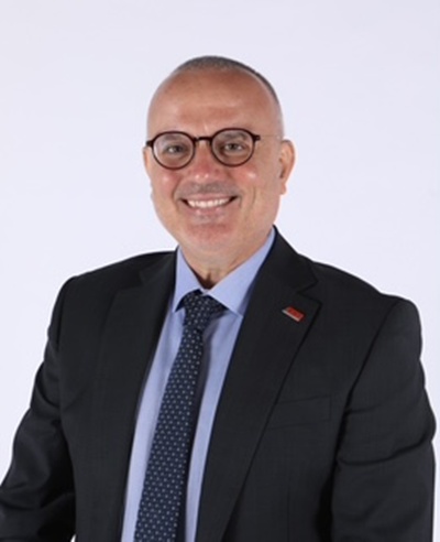 ender yüksel zes fotoğraf
