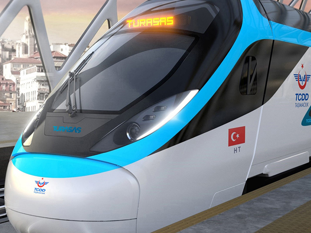 milli hızlı tren yurtdışı ihalelerde kapımızdaki tehlike